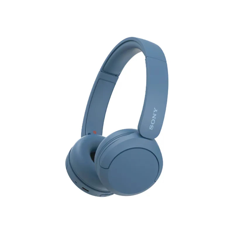 Sony WH-CH520 Sony WH-CH520